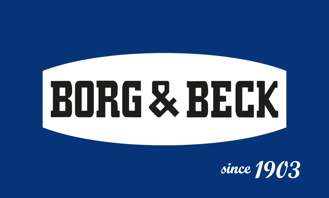 BORG & BECK