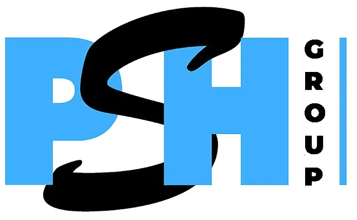 BV PSH